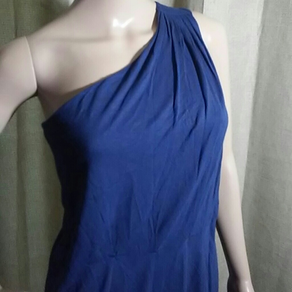 Marc By Marc Jacobs size XS